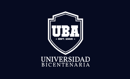 Matemática básica para la vida